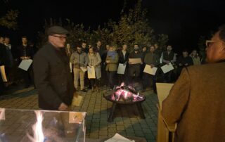 Jagdschule Wiesensteig 2021 – Impressionen 2021 – Teil 1 (34)