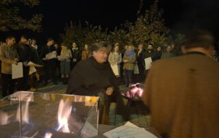 Jagdschule Wiesensteig 2021 – Impressionen 2021 – Teil 1 (37)