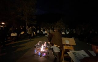 Jagdschule Wiesensteig 2021 – Impressionen 2021 – Teil 1 (36)