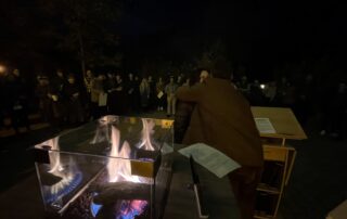 Jagdschule Wiesensteig 2021 – Impressionen 2021 – Teil 1 (40)