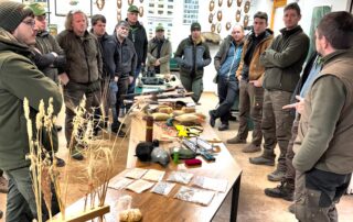 Jagdschule Wiesensteig 2025 – BWI019 (16)