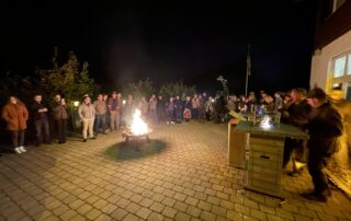 Jagdschule Wiesensteig 2021 – Impressionen 2021 – Teil 1 (41)