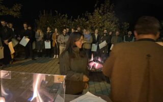 Jagdschule Wiesensteig 2021 – Impressionen 2021 – Teil 1 (44)