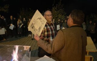 Jagdschule Wiesensteig 2021 – Impressionen 2021 – Teil 1 (46)