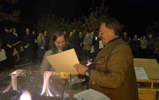 Jagdschule Wiesensteig 2021 – Impressionen 2021 – Teil 1 (48)