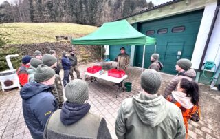 Jagdschule Wiesensteig 2025 – BWI019 (21)