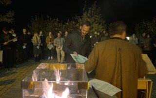 Jagdschule Wiesensteig 2021 – Impressionen 2021 – Teil 1 (49)