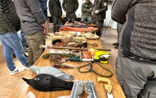 Jagdschule Wiesensteig 2025 – Kurse BWI 018 (17)