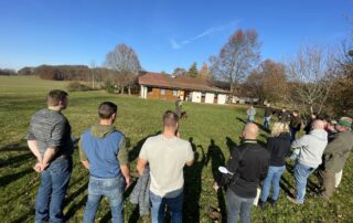 Jagdschule Wiesensteig 2021 – Kurs 670 (14)