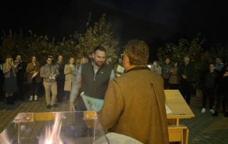 Jagdschule Wiesensteig 2021 – Impressionen 2021 – Teil 1 (18)