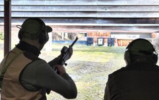Jagdschule Wiesensteig 2025 – Kurse BWI 018 (18)