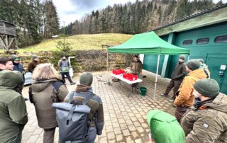 Jagdschule Wiesensteig 2025 – BWI019 (08)