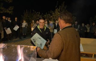 Jagdschule Wiesensteig 2021 – Impressionen 2021 – Teil 1 (22)