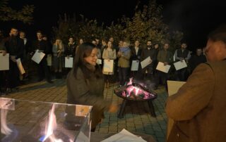 Jagdschule Wiesensteig 2021 – Impressionen 2021 – Teil 1 (25)