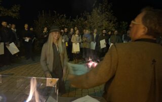 Jagdschule Wiesensteig 2021 – Impressionen 2021 – Teil 1 (26)