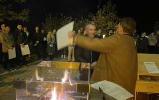 Jagdschule Wiesensteig 2021 – Impressionen 2021 – Teil 1 (24)