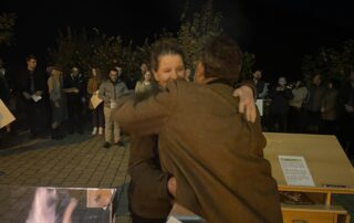 Jagdschule Wiesensteig 2021 – Impressionen 2021 – Teil 1 (28)