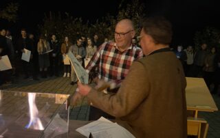 Jagdschule Wiesensteig 2021 – Impressionen 2021 – Teil 1 (29)