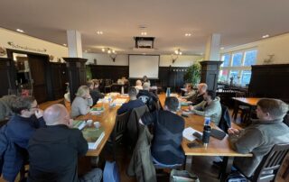 Jagdschule Wiesensteig 2021 – Kurs 670 (17)