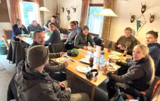 Jagdschule Wiesensteig 2025 – Kurse BWI 018 (25)