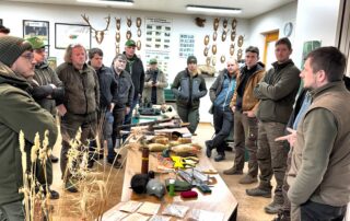 Jagdschule Wiesensteig 2025 – BWI019 (11)