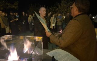 Jagdschule Wiesensteig 2021 – Impressionen 2021 – Teil 1 (31)