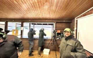 Jagdschule Wiesensteig 2025 – Kurse BWI 018 (26)
