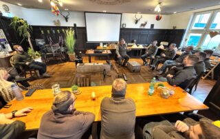 Jagdschule Wiesensteig 2025 – Kurse BWI 018 (27)