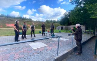 Jagdschule Wiesensteig 2025 – BWI & BWEI 022 (27)