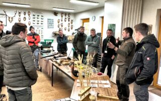 Jagdschule Wiesensteig 2025 – BWI019 (13)