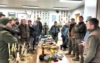Jagdschule Wiesensteig 2025 – BWI019 (14)
