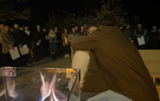 Jagdschule Wiesensteig 2021 – Impressionen 2021 – Teil 1 (39)
