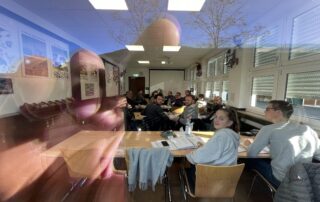 Jagdschule Wiesensteig 2021 – Kurs 670 (18)
