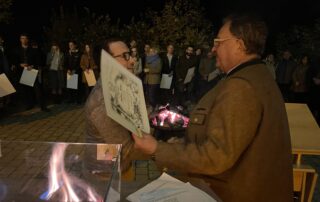 Jagdschule Wiesensteig 2021 – Impressionen 2021 – Teil 1 (42)