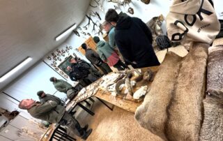 Jagdschule Wiesensteig 2025 – BWI019 (18)