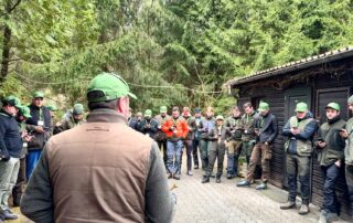 Jagdschule Wiesensteig 2025 – BWI019 (20)