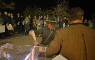 Jagdschule Wiesensteig 2021 – Impressionen 2021 – Teil 1 (45)