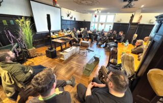 Jagdschule Wiesensteig 2025 – Kurse BWI 018 (29)