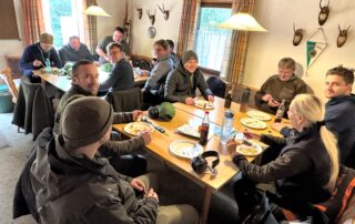 Jagdschule Wiesensteig 2025 – Kurse BWI 018 (30)